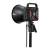 Zhiyun Molus G300 - lampa LED, COB, 2700-6500K, 450W_5